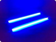 ультрафиолетовые лампы aqualine gemas